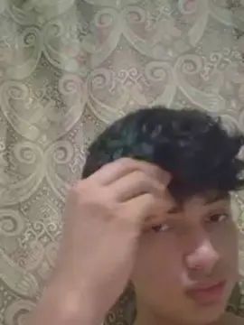 View the HD movie of Gay sex chat with Fabrixz1