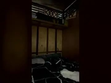 Stream the uncut movie called Gay sex chat with aeronjaymunoz4