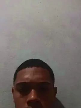 Watch this uncut video called Gay sex chat with ruan28