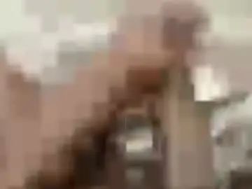 Enjoy watching this uncensored clip named Gay sex chat with bigdicbastardgithydee