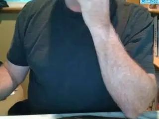 View this hardcore movie of Gay sex chat with whyknotknowone