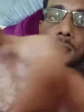 Enjoy watching the uncut video named Gay sex chat with raj26
