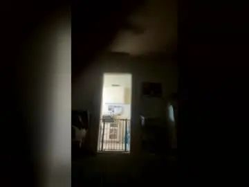Play complete video titled Gay sex chat with mikinit