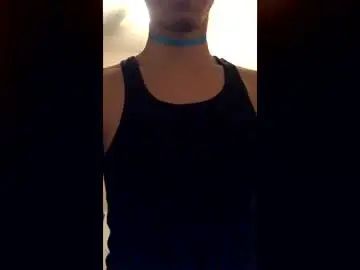 View hardcore scene of Gay sex chat with bubblegumblower
