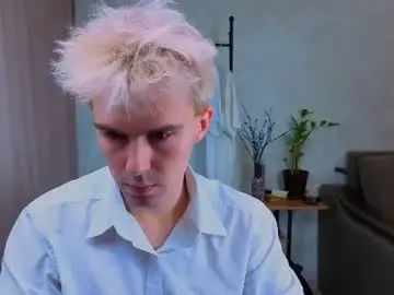 View the full scene titled Gay sex chat with waywater