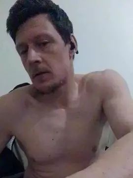 Stream complete video called Gay sex chat with Kevcoquin37