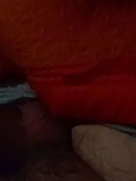 View this HD movie titled Gay sex chat with Morocho420