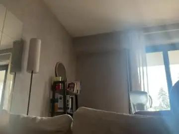 View uncut scene called Gay sex chat with kevinhungxl