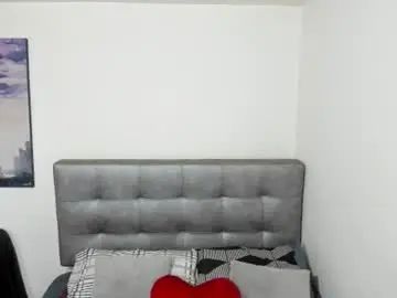 View this complete movie called Gay sex chat with cozy_sunset