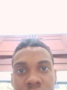 Enjoy watching this complete movie of Gay sex chat with Novinhosacana18