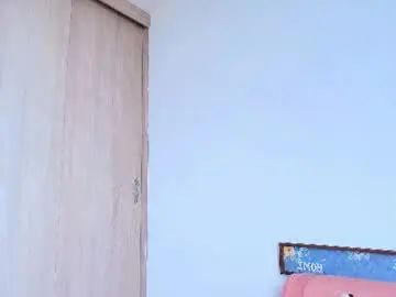 Enjoy watching the uncensored clip named Gay sex chat with james_carter77