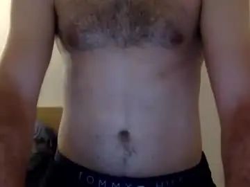 Stream the uncensored video of Gay sex chat with critiquetoiii