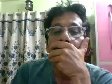 Play the HD video of Gay sex chat with kolflow77