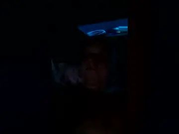 View this uncut movie titled Gay sex chat with vitalikkk46606