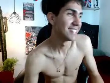 Play hardcore video titled Gay sex chat with adan_tower