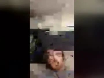 View complete video named Gay sex chat with devindoughty0132798
