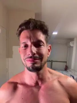 View the complete clip named Gay sex chat with safadopeculiar