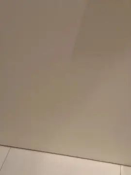 View the uncensored movie named Gay sex chat with Lapinoxa
