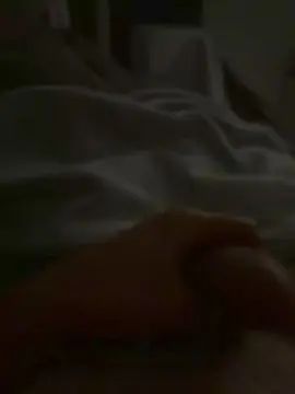 Stream this full clip named Gay sex chat with Dreni33