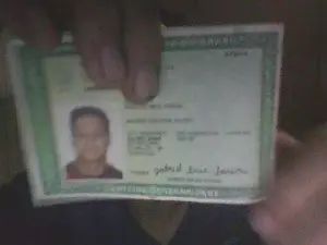 Watch uncut movie named Gay sex chat with gabrielluisfaa