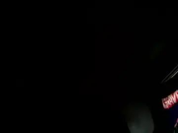 Stream this uncut video titled Gay sex chat with fvdll