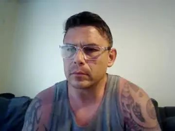 View hardcore movie of Gay sex chat with emk3mt3