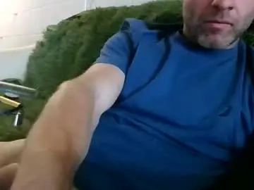 Stream HD scene named Gay sex chat with hotwhitedude2026