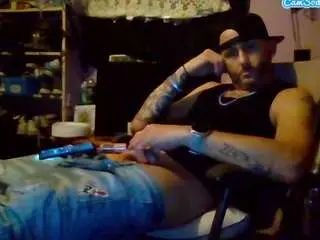Stream the uncut scene called Gay sex chat with magicmike1981