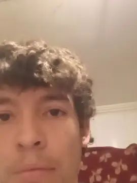 Stream the uncensored scene titled Gay sex chat with diegojanem