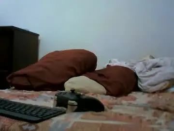 Stream hardcore movie named Gay sex chat with mathieefleurhaze