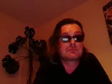 Watch the uncut scene of Gay sex chat with funn333funn333