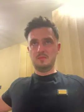Stream the uncut video called Gay sex chat with Scouselad444
