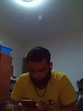 Enjoy watching the uncensored clip titled Gay sex chat with CrimiKeanu24