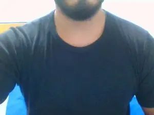 Play this hardcore scene titled Gay sex chat with kaxondoxxx