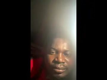 Watch hardcore clip named Gay sex chat with dangote0147