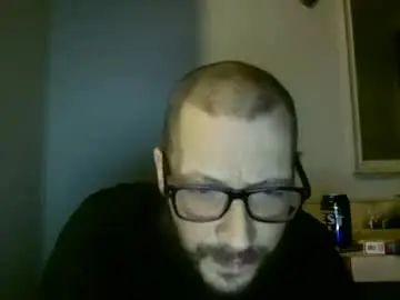 Play this hardcore video titled Gay sex chat with iggy617