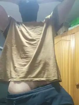 Stream uncensored scene titled Gay sex chat with Skorpio22cm