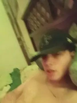 Play the hardcore clip named Gay sex chat with alejandro_tn