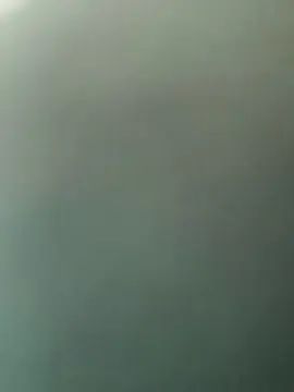 View this full scene called Gay sex chat with Pollon_matinal