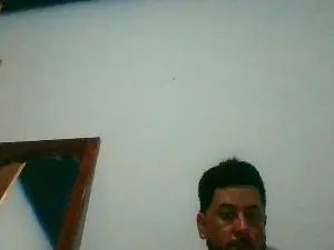 Watch the full scene titled Gay sex chat with pollomi