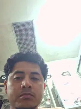 Watch the uncensored clip called Gay sex chat with lametoduro25