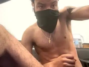 Stream uncut video called Gay sex chat with wavboy