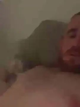 Enjoy watching hardcore movie of Gay sex chat with Raul25255