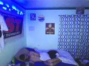 Enjoy watching HD clip named Gay sex chat with bigtoyguy3434