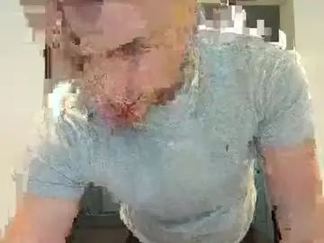 Play this uncut clip titled Gay sex chat with sexyass7000000