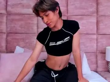 Watch full video named Gay sex chat with corygreenn