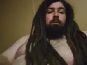 Play the hardcore scene titled Gay sex chat with hornycockk6