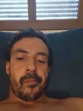 Stream this complete video named Gay sex chat with SoumiseMale
