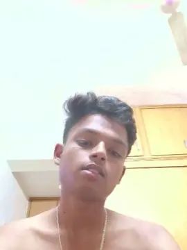 Watch this uncensored scene titled Gay sex chat with teen_boy18