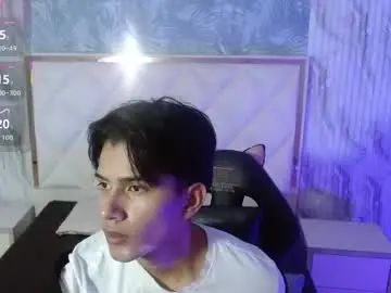 Watch full clip called Gay sex chat with chos_tay